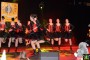 Thumbs/tn_Dansmarieke festival 2018 239.jpg